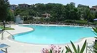 Apartment Smeralda Village By Apta Gallura