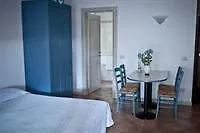 Apartment Smeralda Village By Apta Gallura